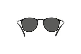 Rückansicht Giorgio Armani AR8186U (504287)