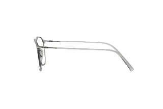 Seitenansicht Giorgio Armani AR8186U (5948M4)