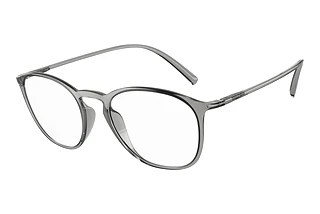 Vorderansicht Giorgio Armani AR8186U (5948M4)