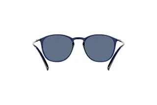 Rückansicht Giorgio Armani AR8186U (600380)