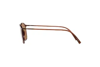 Seitenansicht Giorgio Armani AR8186U (6004M4)