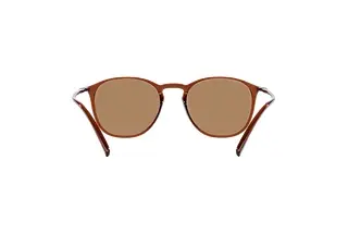 Rückansicht Giorgio Armani AR8186U (6004M4)