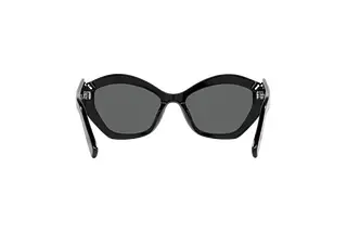 Rückansicht Giorgio Armani AR8187U (5875B1)