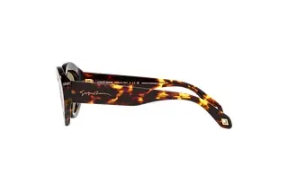 Seitenansicht Giorgio Armani AR8188 (599314)