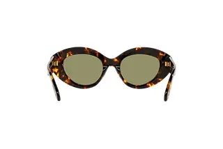 Rückansicht Giorgio Armani AR8188 (599314)