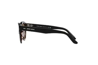 Seitenansicht Giorgio Armani AR8189U (600673)