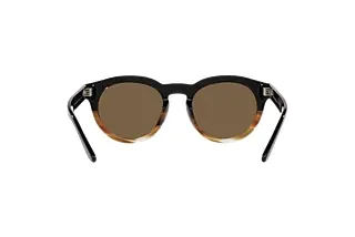 Rückansicht Giorgio Armani AR8189U (600673)