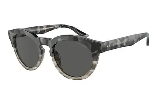 Giorgio Armani AR8189U 600987