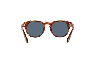 Rückansicht Giorgio Armani AR8190U (59881W)