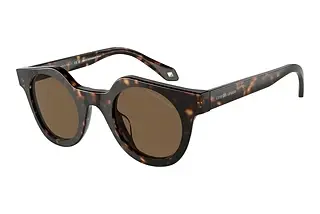 Giorgio Armani AR8191U 587973