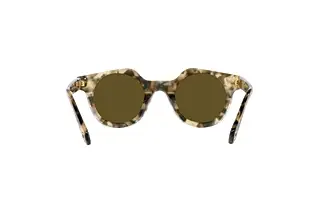 Rückansicht Giorgio Armani AR8191U (601773)