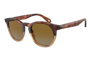 Giorgio Armani AR 8192 6034B2