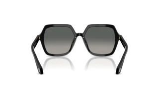 Rückansicht Giorgio Armani AR8193U (500119)