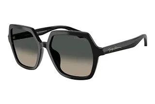 Giorgio Armani AR8193U 500119 Gradient GreyBlack