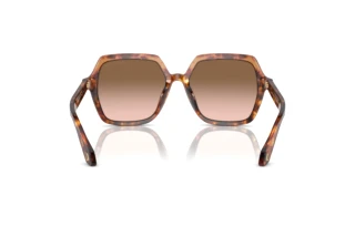 Rückansicht Giorgio Armani AR8193U (603351)