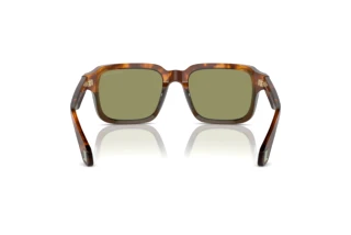 Rückansicht Giorgio Armani AR8194U (598814)