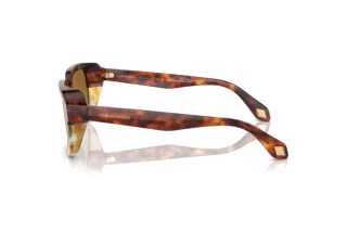 Seitenansicht Giorgio Armani AR8194U (6034B2)