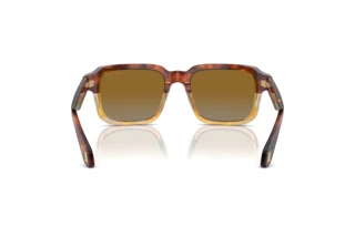 Rückansicht Giorgio Armani AR8194U (6034B2)