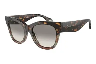 Giorgio Armani AR 8195U 587932