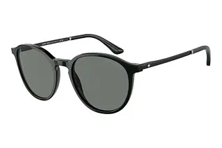 Giorgio Armani AR8196 5001/1 GreyBlack