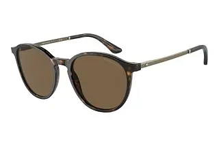 Giorgio Armani AR8196 502673