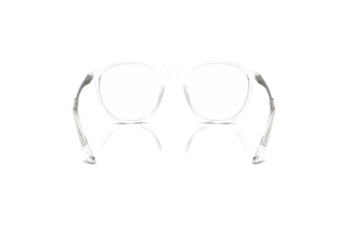 Rückansicht Giorgio Armani AR8196 (5893M4)