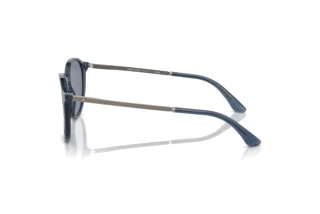 Seitenansicht Giorgio Armani AR8196 (603519)