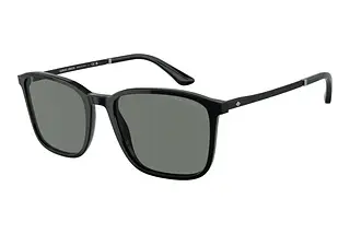 Giorgio Armani AR8197 5001/1