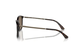 Seitenansicht Giorgio Armani AR8197 (502673)