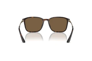 Rückansicht Giorgio Armani AR8197 (502673)