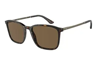Giorgio Armani AR8197 502673