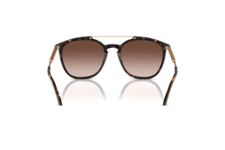 Rückansicht Giorgio Armani AR8198 (502613)