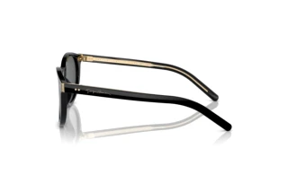 Seitenansicht Giorgio Armani AR8199U (587587)