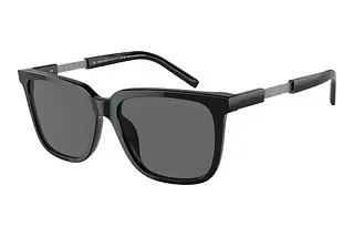 Giorgio Armani AR8202U 587587