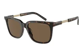 Giorgio Armani AR8202U 587973