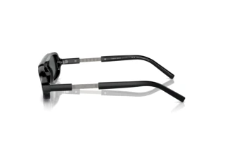 Seitenansicht Giorgio Armani AR8203 (587587)