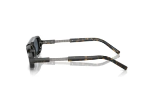 Seitenansicht Giorgio Armani AR8203 (604887)