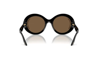 Rückansicht Giorgio Armani AR8204 (500173)