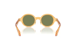 Rückansicht Giorgio Armani AR8205 (60632A)