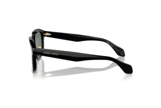 Seitenansicht Giorgio Armani AR8206 (6060/1)