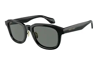 Giorgio Armani AR8206 6060/1