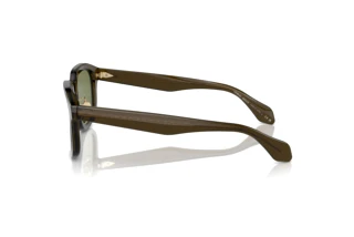 Seitenansicht Giorgio Armani AR8206 (60612A)