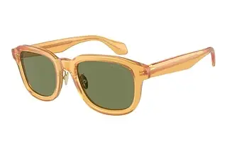 Giorgio Armani AR8206 60632A