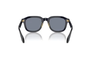 Rückansicht Giorgio Armani AR8206 (606419)