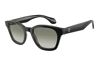 Giorgio Armani AR8207 60873M