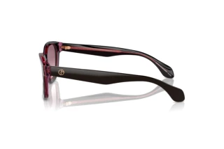 Seitenansicht Giorgio Armani AR8207 (60888D)