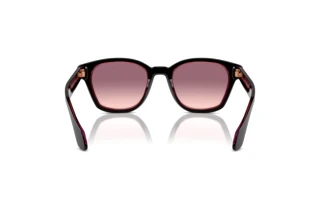 Rückansicht Giorgio Armani AR8207 (60888D)