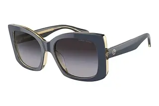 Giorgio Armani AR8208U 60788G