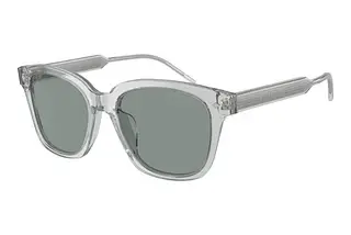 Giorgio Armani AR8210U 608056