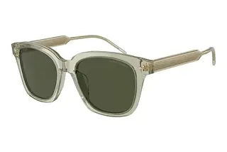 Giorgio Armani AR8210U 608331